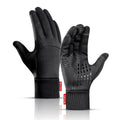 ✨Flash Sale – 50 % Rabatt✨Wasserabweisende Thermohandschuhe