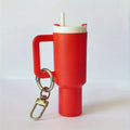 Mini-Cup-Schlüsselanhänger