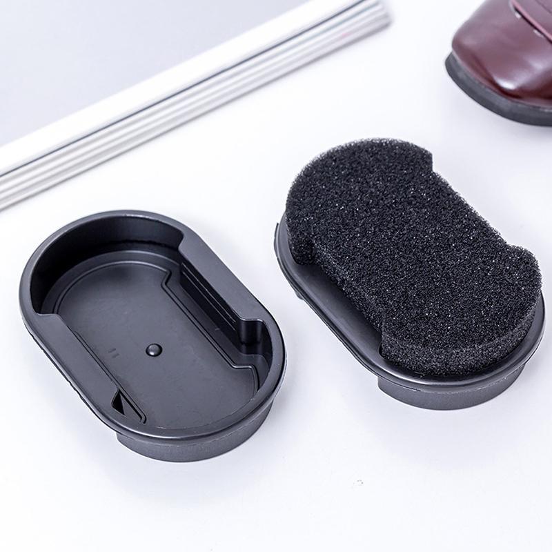 Schuhwachsbürste Hauptbild