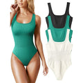 Bodys Shapewear