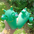 Squishy Quetschspielzeug