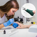 Premium 3-teiliges Eagle Beak Nagelknipser-Set