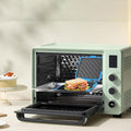 Schneller und einfacher Sandwichmaker