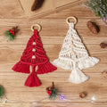 Weihnachtsbaum-DIY-Set