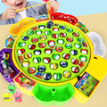 Angelspiel für Kinder