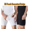 Ultra Lift Body Schlankheitsformende Hose