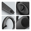 Scorpion Kabelloses Bluetooth-Headset