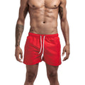 Strandshorts für Herren