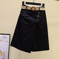 Vielseitige modische Culottes