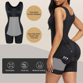 Waist Secret Ganzkörper-Bodyshaper
