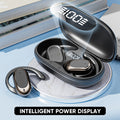 AI Smart Kabellos Bluetooth-Headset
