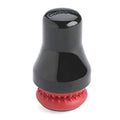 Magnetischer Glasreinigungsschrubber