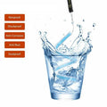 LED-Flow-Typ-Autosignalleuchte
