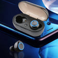 Y50 TWS Kabelloses Bluetooth-Headset
