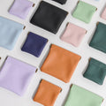 Praktische Mini-Schutztasche