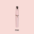 Chic Beauty Augenbrauen-Epilierer