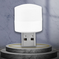 USB-LED-Augenschutz, kleines Nachtlicht