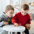 Diaprojektor-Taschenlampen-Projektionslicht