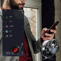 HY-T26 Pro kabellose Bluetooth-Übersetzungs-Ohrhörer