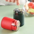 Automatischer Pop-up-Zahnstocherspender