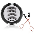 3D-Magnet-Wimpernpartner-Set
