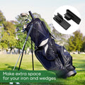 Club-Organizer-Clips