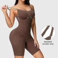Mode-Shapewear-Body