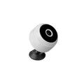 1080p magnetische WLAN-Minikamera