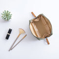 Reise-Make-up-Tasche für Frauen