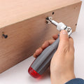 10-in-1-Schraubendreher-Set