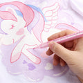 Mark Acrylstift-Set