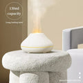 USB-Aromatherapie-Diffusor