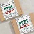 Weihnachts-Adventskalender