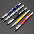6-in-1-Multifunktions-Eingabestift