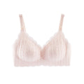 Ultraweicher Push-up-BH für Damen
