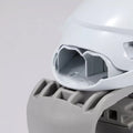 Automatischer elektrischer Flaschenöffner