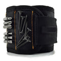Domom Magnetarmband mit starken Magneten