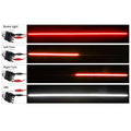 Redline LED-Leiste