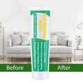 Reparaturpaste für Wandreparaturmittel