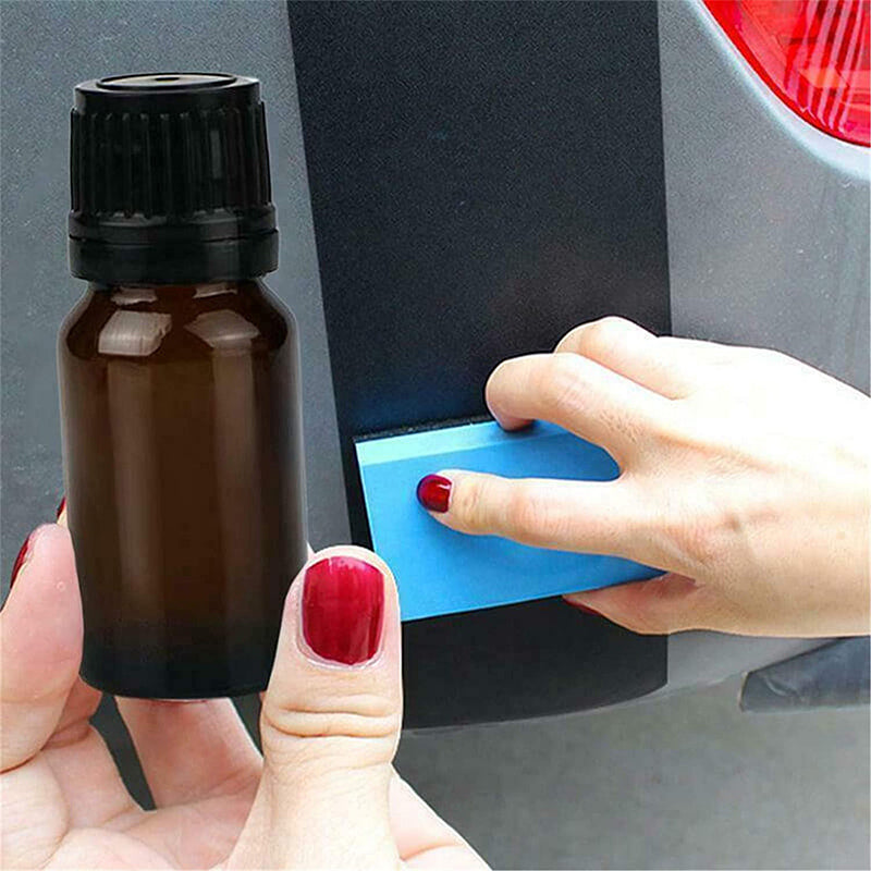Auto-Kunststoffbeschichtungsmittel Zweitbild
