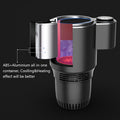 2-in-1 Smart Auto Cup Wärmer Kühler