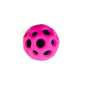 Weltraumball