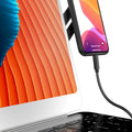 Laptop-Erweiterungshalterung