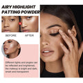 Highlighter-Puder-Stick-Make-up