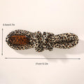 Hitzefreies Haar-Lockenband-Set