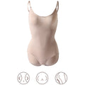 Bodysuit-Shapewear