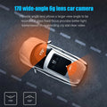 Hochwertige Dashcams
