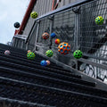 Weltraumball