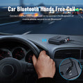 Bluetooth 5.0-Audioempfänger