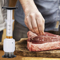 Marinade-Fleisch-Injektor